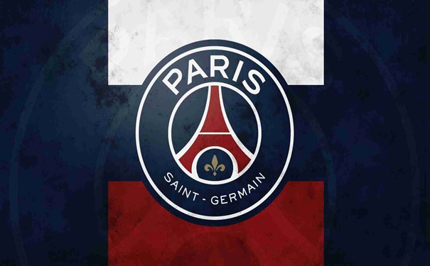 06月20日 世俱杯第2轮 巴黎圣日耳曼vs博塔弗戈 全场录像回放