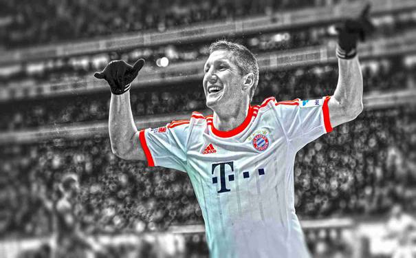 06月21日 世俱杯第2轮 本菲卡vs奥克兰城 全场录像回放