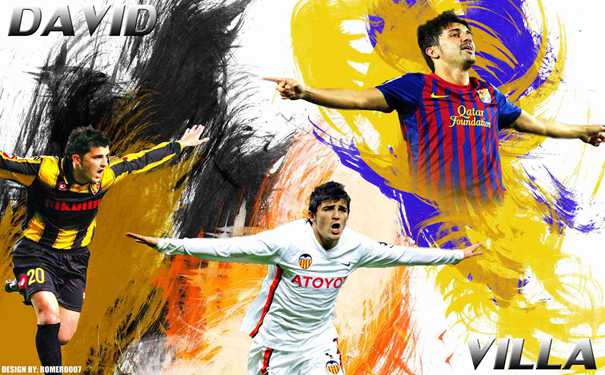 06月21日 世俱杯第2轮 弗拉门戈vs切尔西 全场录像回放