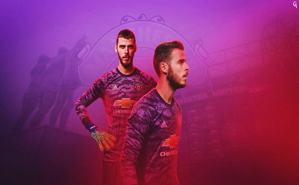 09月10日 WNBA常规赛 金州女武神vs西雅图风暴 全场录像回放