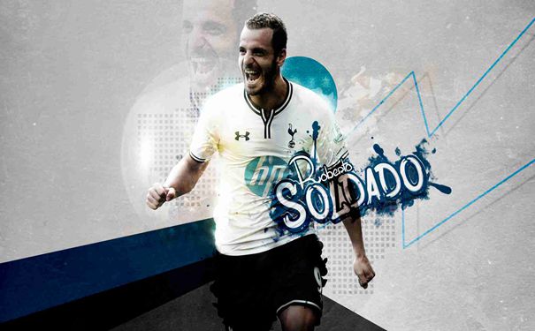 06月21日 中女超第10轮 江苏无锡女足vs武汉车谷江大女足 全场录像回放