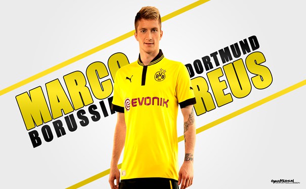 07月21日 NBA夏季联赛 灰熊vs快船 全场录像回放